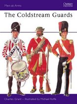 The Coldstream Guards