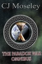 The Paradox War Omnibus