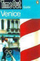 Time Out Guide Venice