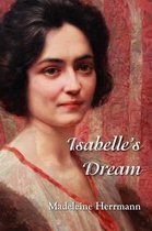 Isabelle's Dream