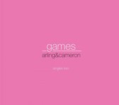 Games - Singles Two