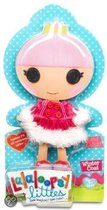 Lalaloopsy Little Winterjas