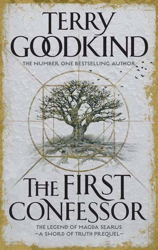 terry goodkind sword of truth series hardcover terry goodkind sword of truth series hardcover