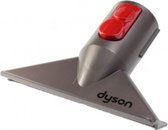 Dyson Quick Release Stair, Bed, Car Tool Assy - 967369-01