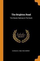 The Brighton Road