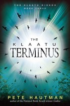 The Klaatu Termius
