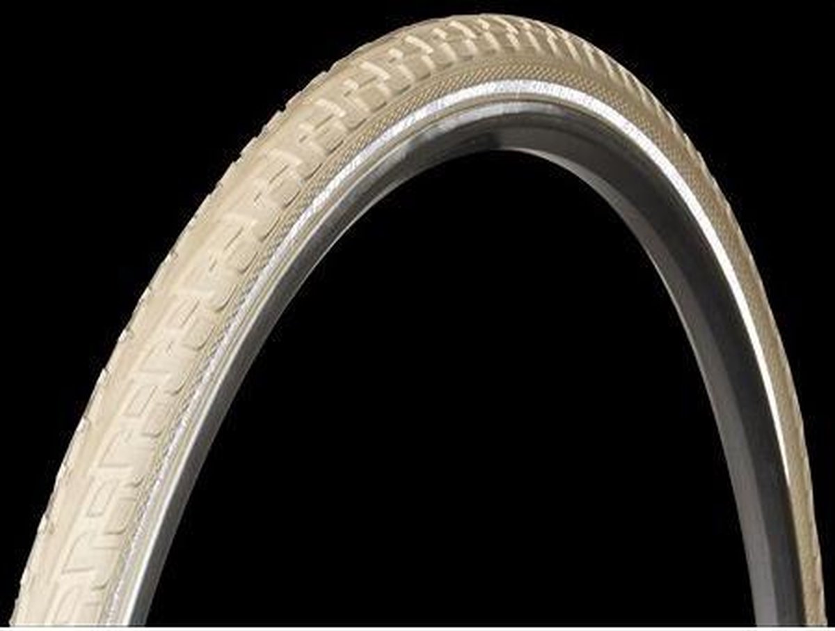 Continental Ride Tour 37-622 Lot De 2 Pneus De Vu00e9lo 1 3/8 X 1