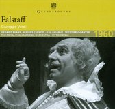 Falstaff