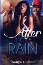 After the Rain
