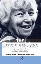 Jessie Bernard Reader