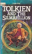 Tolkien and the Silmarillion