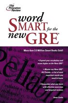 Word Smart for the GRE