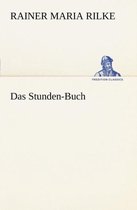 Das Stunden-Buch