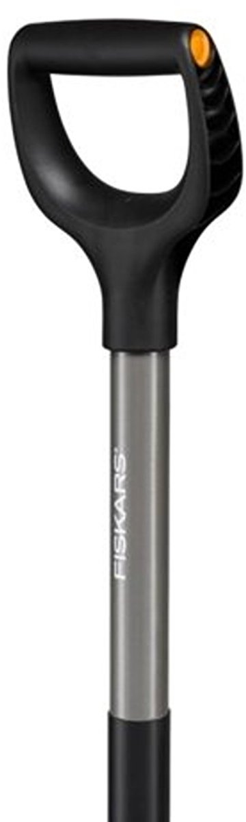 Fiskars - Woelvork - Grelinette - Spade - Hooivork - Garden Fork - Ergonomisch - 132 cm van Fiskars — afbeelding 3