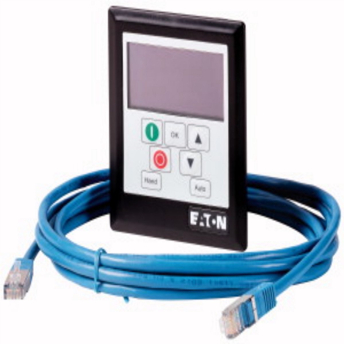Eaton DX-KEY-OLED EAT TOEB.FREQ. DX-KEY-OLED