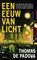 E-book