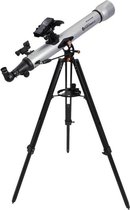 Bol.com Celestron Telescoop StarSense Explorer LT 80AZ aanbieding