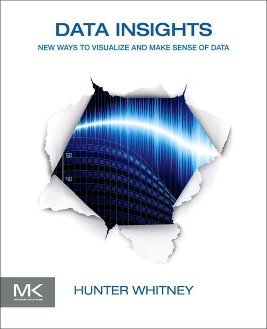 Data Insights - cover