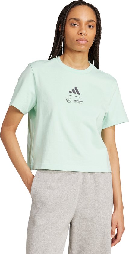 Foto: 
