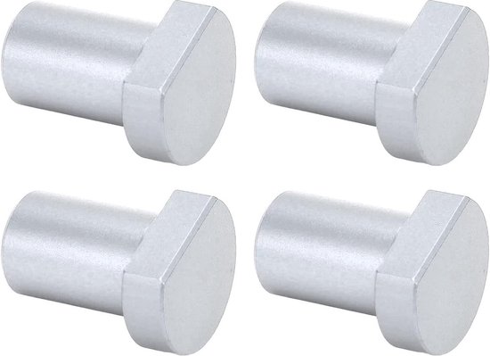3M/5M kettinghanger aanslagketting 1 streng kraanhanger 8 mm kettinglus 2T draagvermogen (5M
