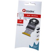 Image du produit Chez 2 partenaires