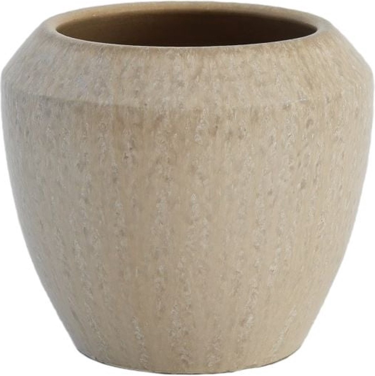Marseille pot 14x13
