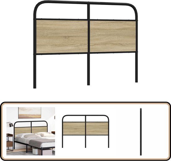TLMQYXZE Hoofdbord hoes hoofdeinde cover bed hoofd cover 120/150/160/180/190 cm dubbel/eenpersoons/kingsize grijs/roze gewatteerd fluweel premium (kleur: grijs, maat: 210 x 65 cm