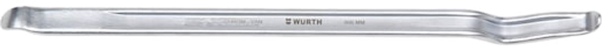 Wurth - Bandenlichter - Bandenlichter x 1 st Lengte 600 mm