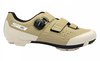 Chaussures de cyclisme Sidi Silvis DARK SAND - Homme - pointure 45