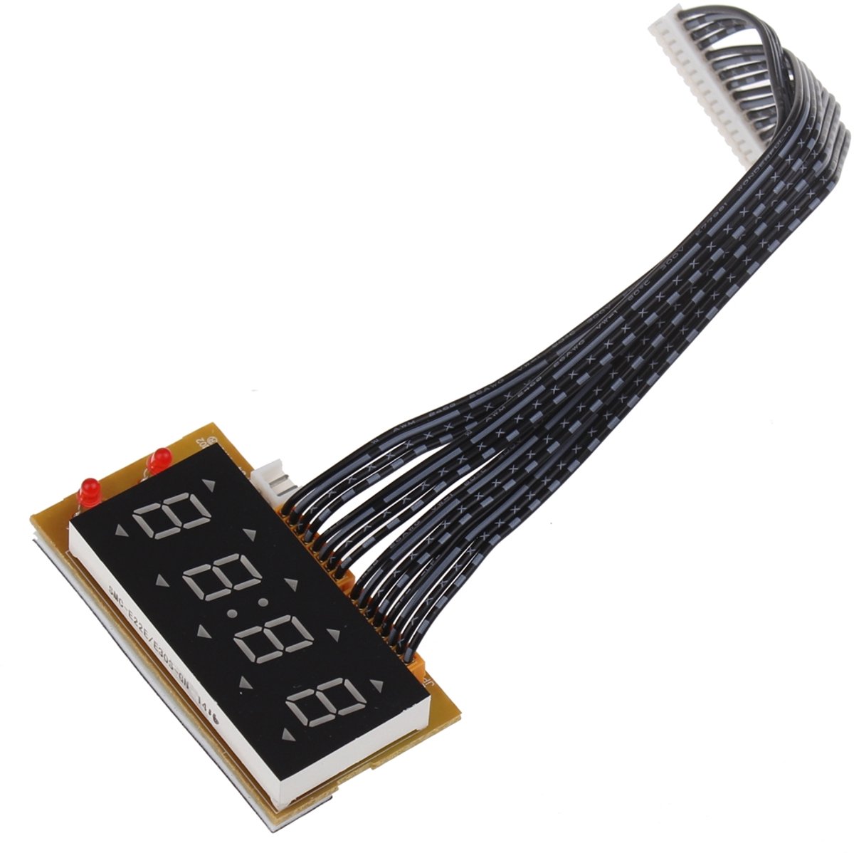 WHIRLPOOL - MODULE - DISPLAY - 481213038766