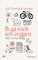 E-book
