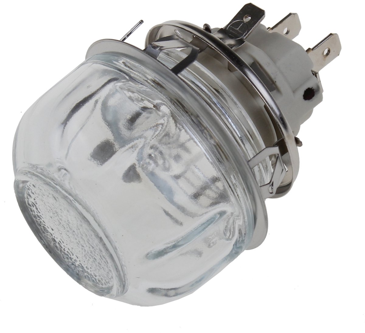 ELECTROLUX - LAMPHOUDER / SOCKET,KOMPLEET,PYRO - 3879376436