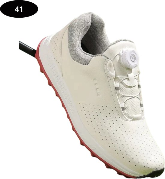 Meindl Heren Literock 3.0 GTX Schoenen kopen