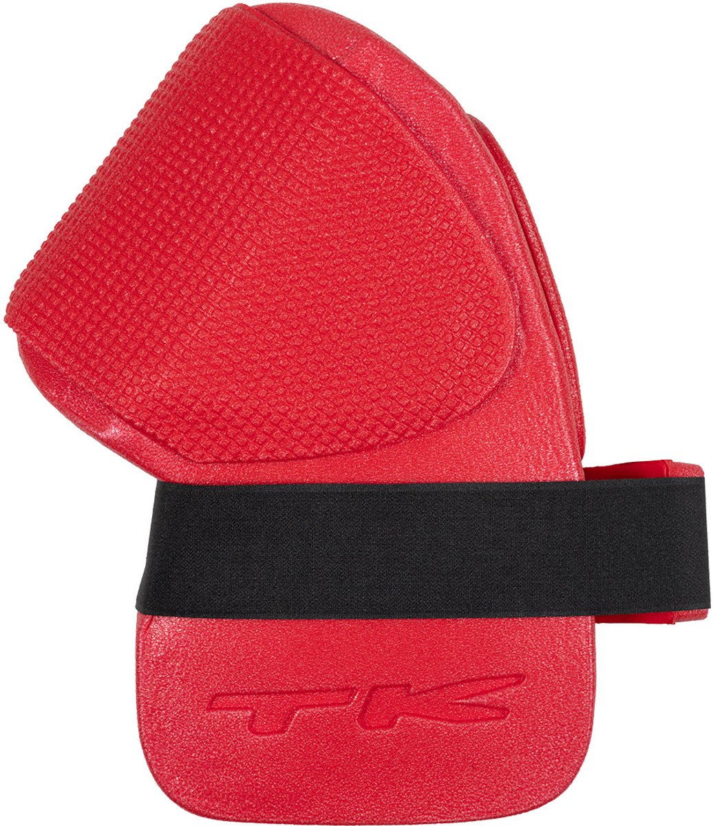 TK TK2 Hockeyhandschoen Rechts maat M/L