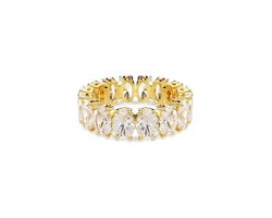 Swarovski - Matrix - 5707188/CFG - Dames - Ring - 16