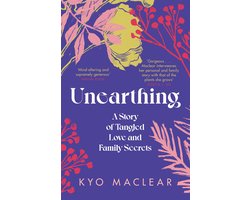 Unearthing