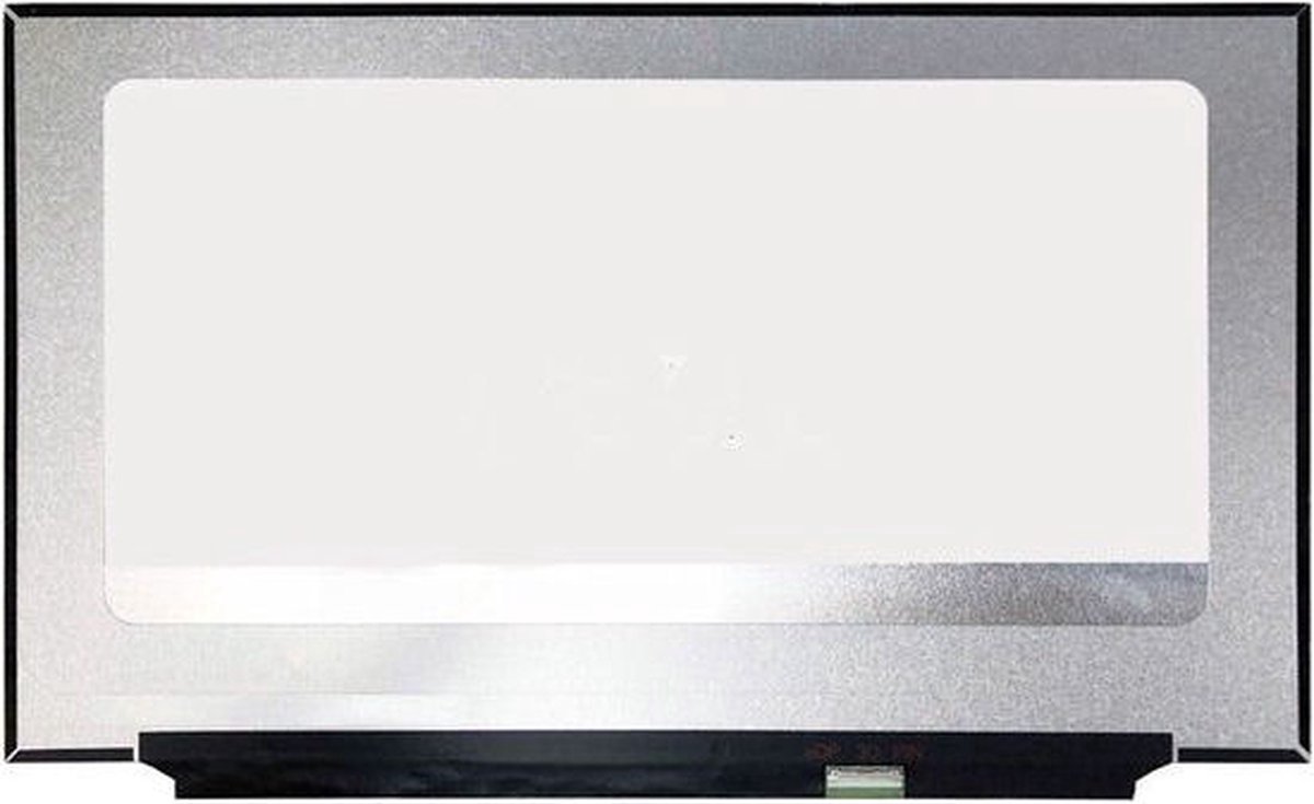 LCD Scherm geschikt voor Lenovo V17 G2 ITL (82NX00FKMB)