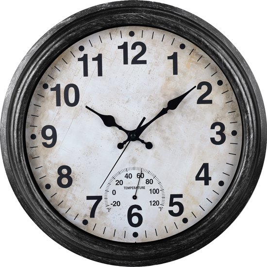 Wandklok Home Leuke Astronaut Wandklok Space Planet Ronde Klok Wandklok Home Leuke Astronaut Wandklok Space Planet Ronde Klok