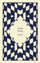 Little Clothbound Classics- Chess
