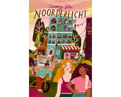 foto van Noorderlicht