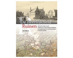 De heerlijkheid Ruinen