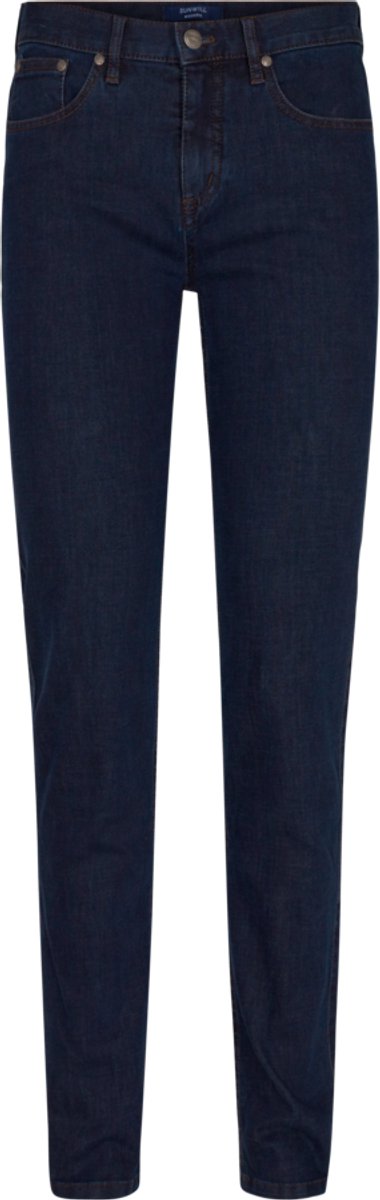 Sunwill dames jeans spijkerbroek | 40