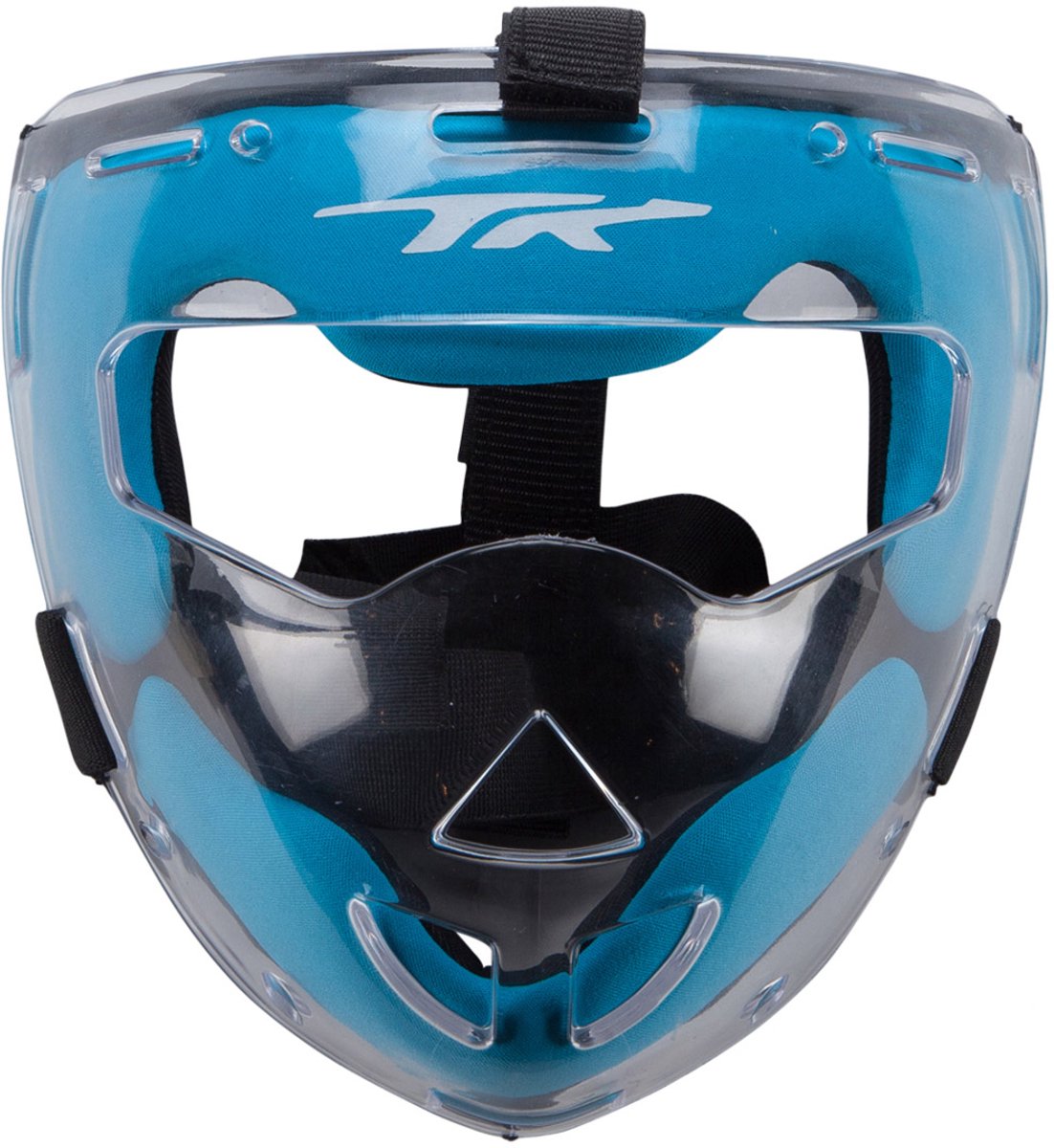 TK TK3 Cornermasker