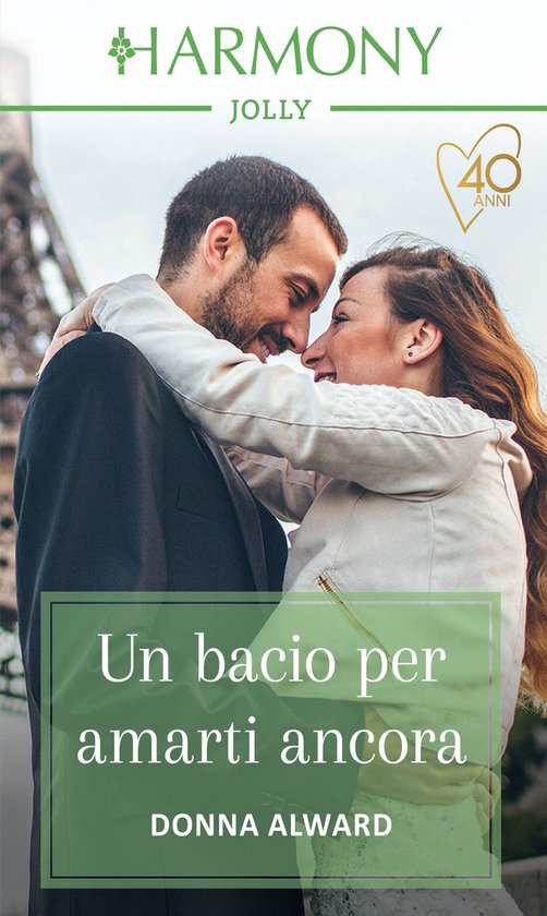 I Pemberton 3 - Un bacio per amarti ancora
