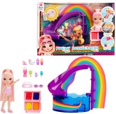 Rainbow High Fashion Packs - Complete Outfit, Schoenen, Sieraden en Speelaccessoires - Mix & Match voor Vele Leuke Looks Kinderspeelgoed voor Kinderen van 4-12 jaar - Inclusief Eén Fashion Pack Rainbow High Fashion Packs - Complete Outfit, Schoenen, Sieraden en Speelaccessoires - Mix & Match voor Vele Leuke Looks Kinderspeelgoed voor Kinderen van 4-12 jaar - Inclusief Eén Fashion Pack