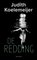 E-book
