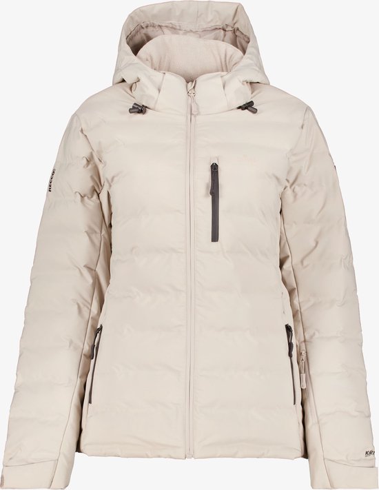 Kjelvik Dames Ski-Jas