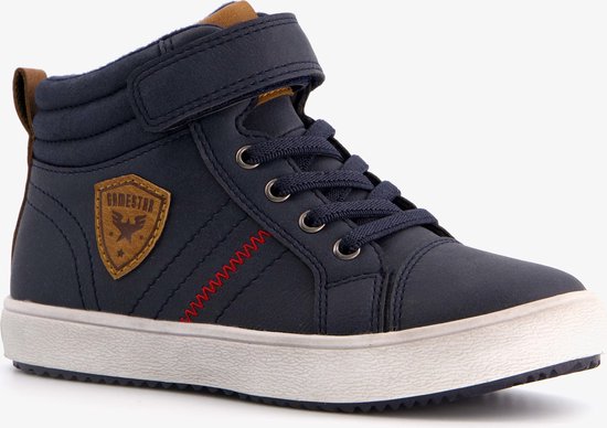 Foto: Le coq sportif courtset 2 wit 42 eu