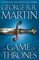 Couverture rigide