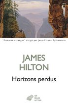 Horizons perdus
